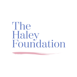 The Haley Foundation